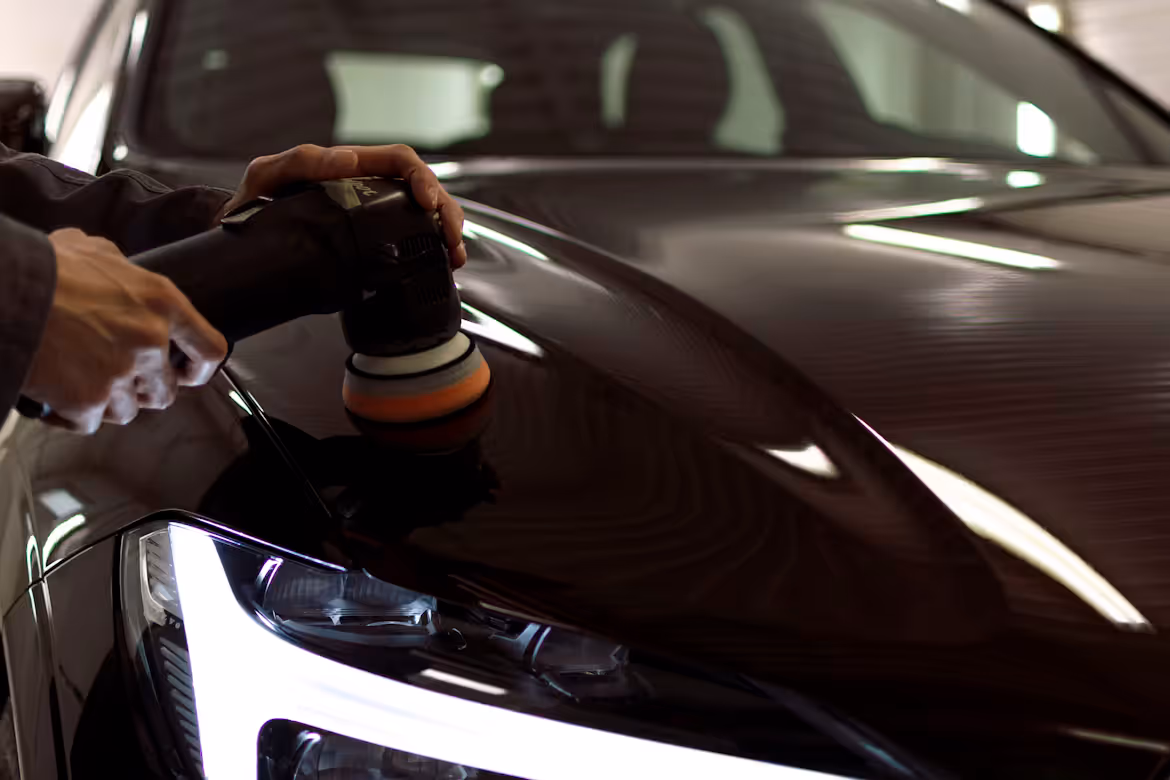 basic-car-polishing